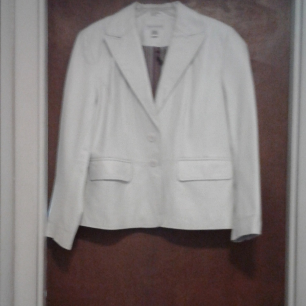 Vintage Jacket